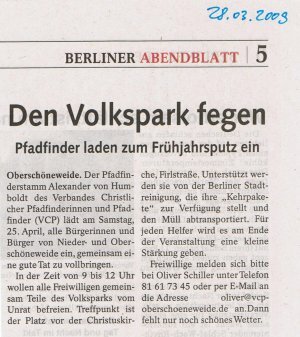 abendblatt2009