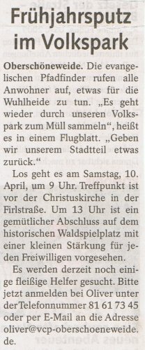 abendblatt10